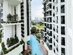 One Pearl Bank (D3), Apartment #592305741